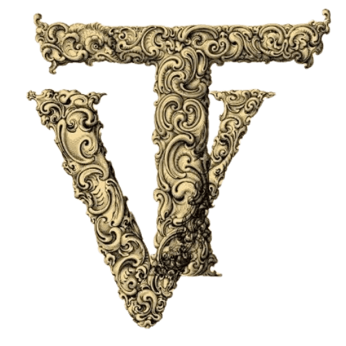 Tattoo paslaugos Šiauliuose - tattoovision.lt