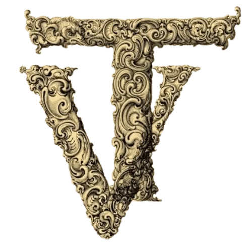 Tattoo paslaugos Šiauliuose - tattoovision.lt