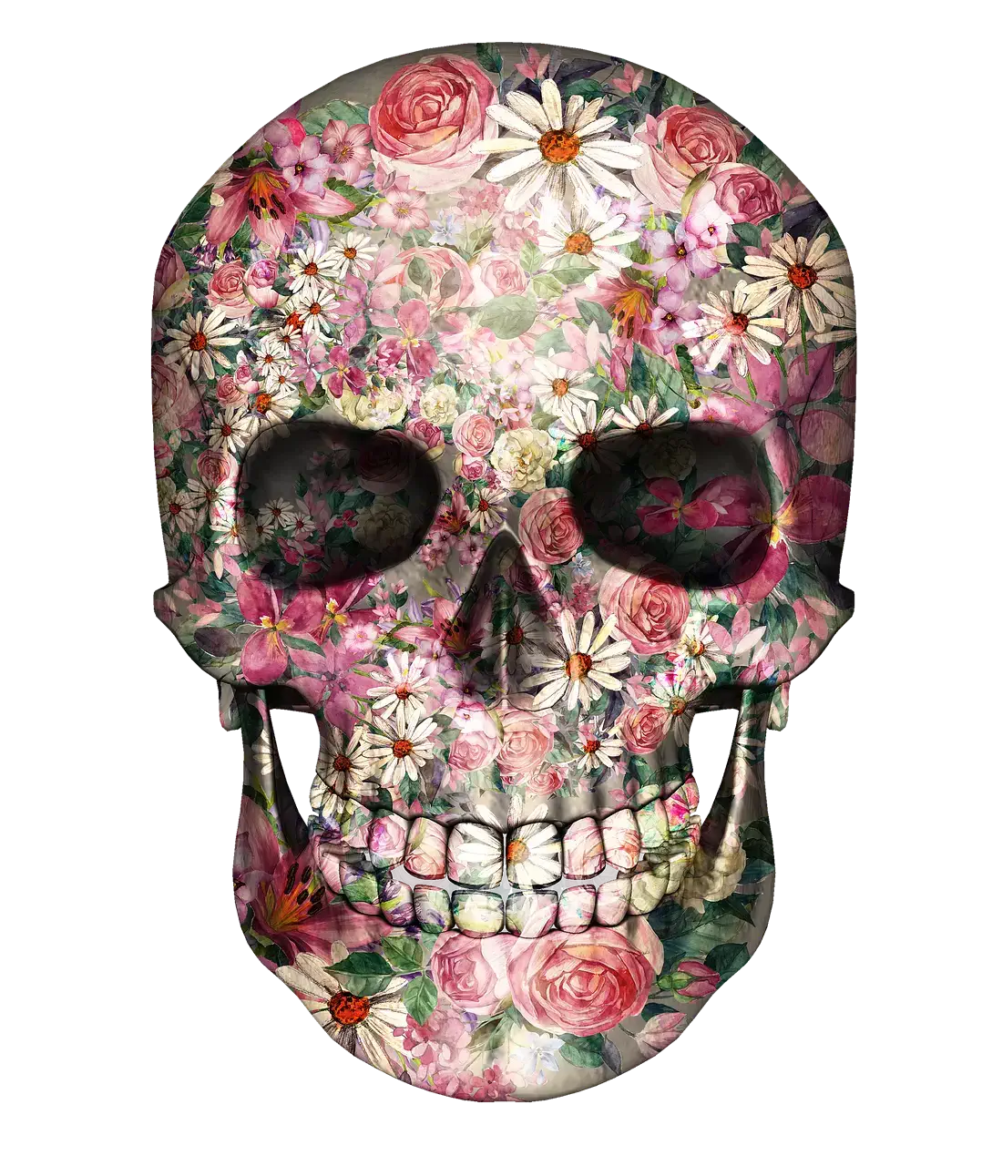 Tattoo paslaugos Šiauliuose - Tattoovision.lt