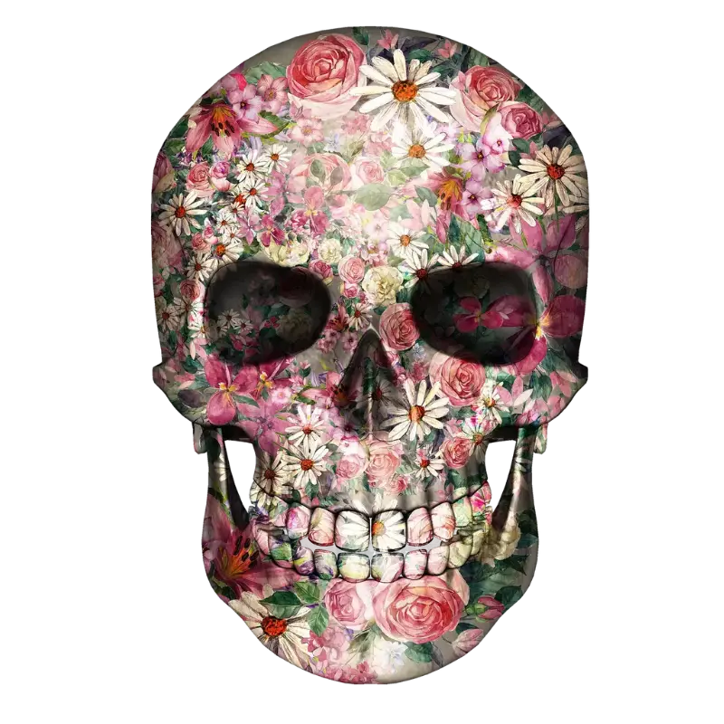 Tattoo Vision Šiauliai